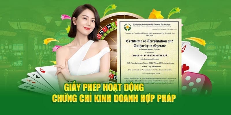 Khám phá Thế giới Giải trí Trực tuyến cùng QQ88 - Hướng dẫn & Kinh nghiệm Chơi
