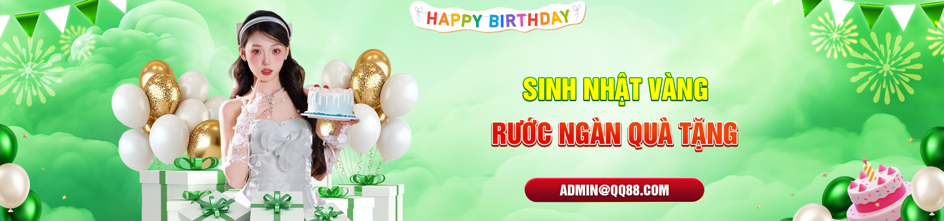Trải Nghiệm Đẳng Cấp Với Qq88 - Khám Phá Thế Giới Cá Cược Hấp Dẫn
